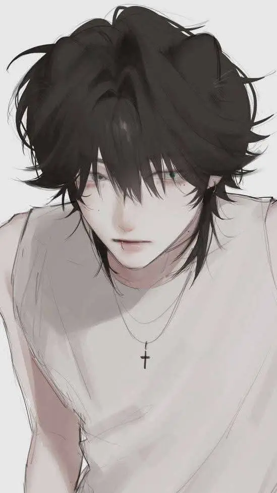 ai character: Xai background