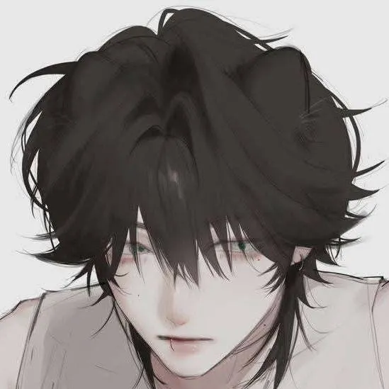 chat with ai character: Xai