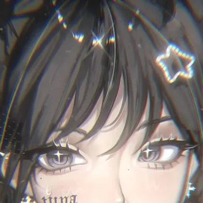 chat with ai character: Hannah