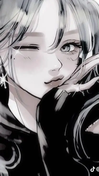 ai character: freya background