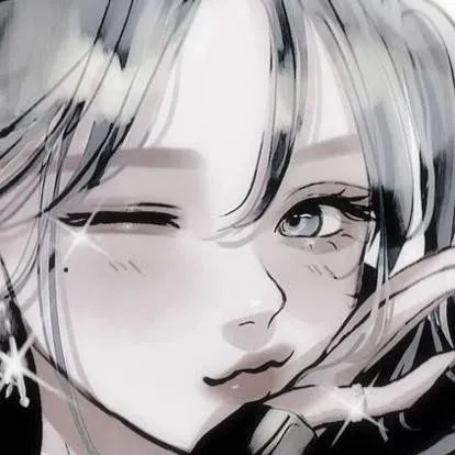 chat with ai character: freya