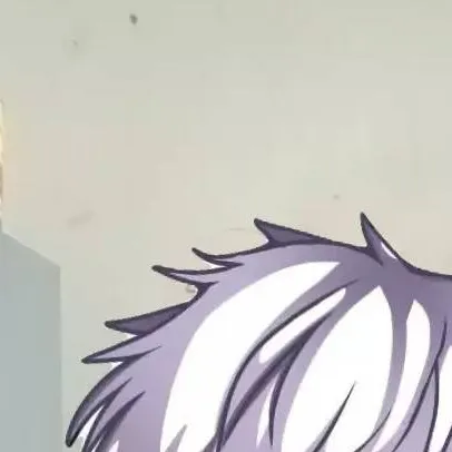 chat with ai character: leo