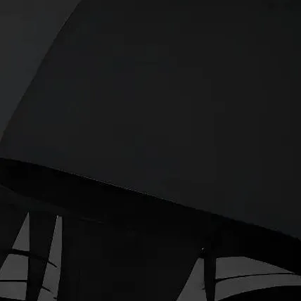 chat with ai character: leo