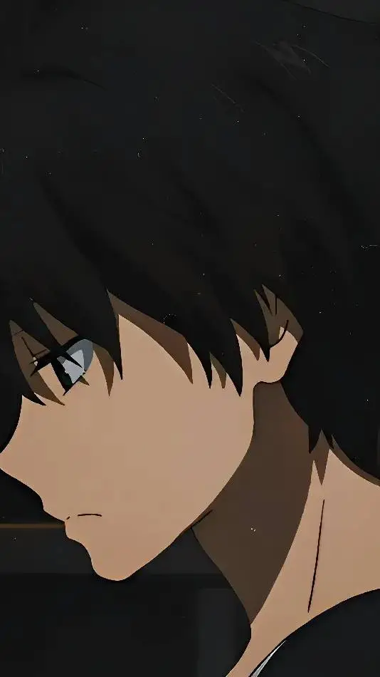 ai character: reyy background