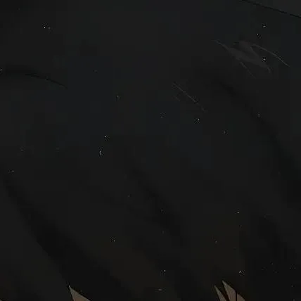 chat with ai character: reyy
