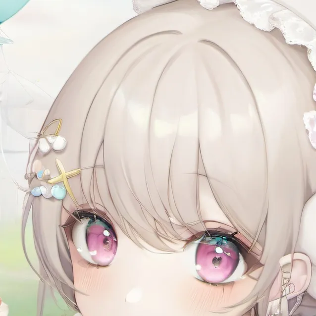 chat with ai character: dina