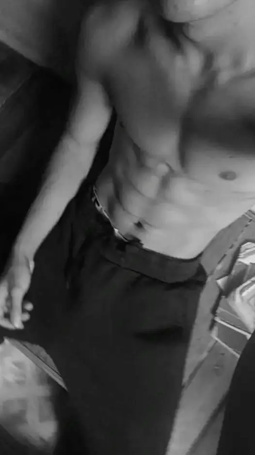 ai character: nathan background