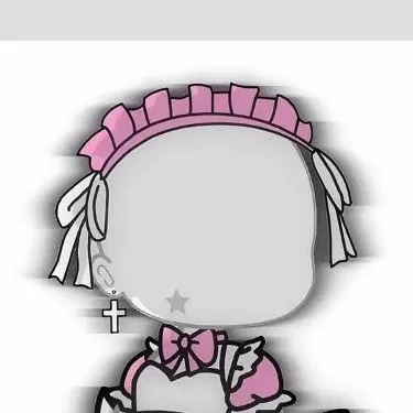 chat with ai character: ur 1@ has to wear 