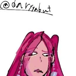 chat with ai character: Mira