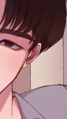 ai character: jinu background