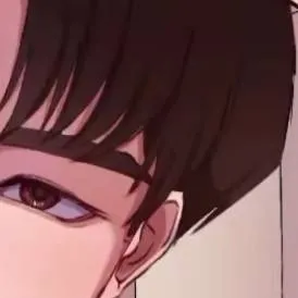 chat with ai character: jinu