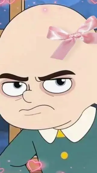 ai character: abaddon  background