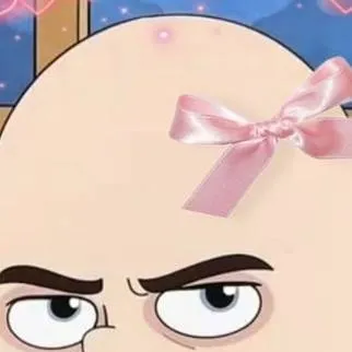 chat with ai character: abaddon 