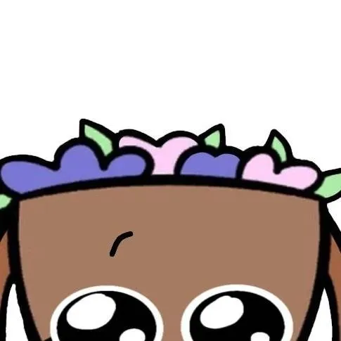 chat with ai character: Fruitcake drama