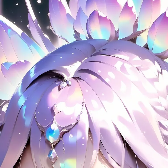 chat with ai character: Eleanor Thorne