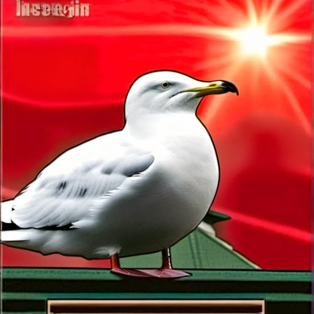 chat with ai character: Hawks's day off