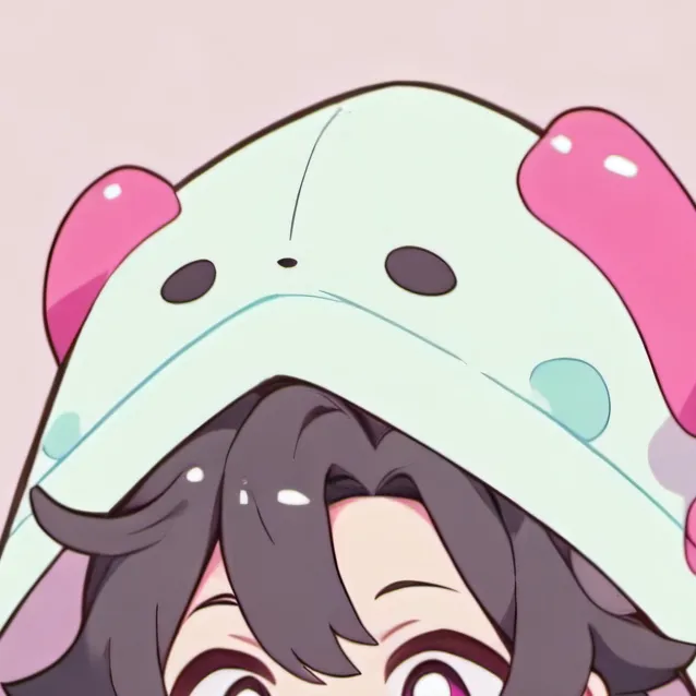 chat with ai character: SQUID GAME