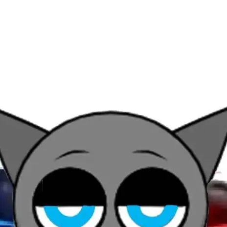 chat with ai character: Gray Gojo 