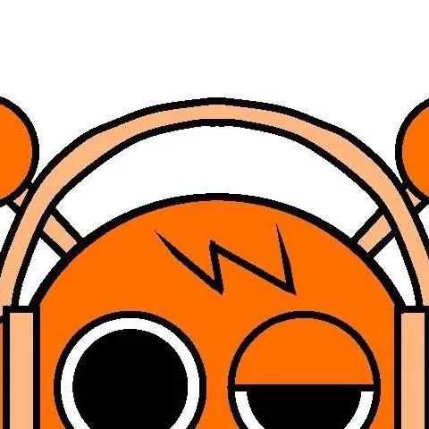 chat with ai character: Oren
