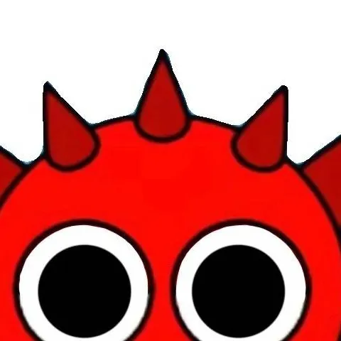 chat with ai character: Raddy