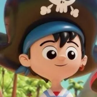 chat with ai character: pet🔥