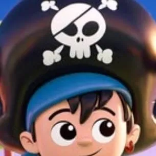 chat with ai character: pet⚡🩷❤️😍