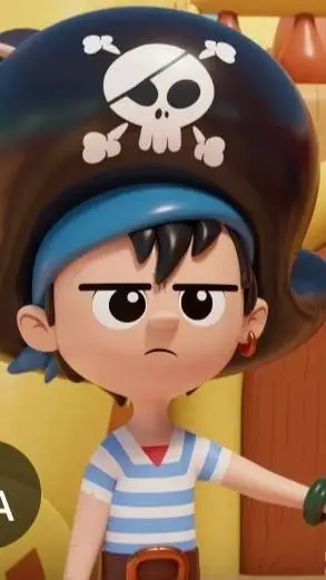 ai character: pet❤️😍😍 background