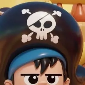 chat with ai character: pet❤️😍😍