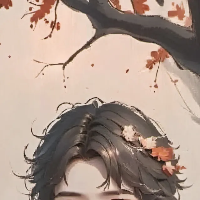 chat with ai character: kevin