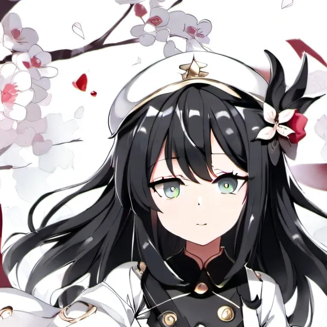 chat with ai character: Sara