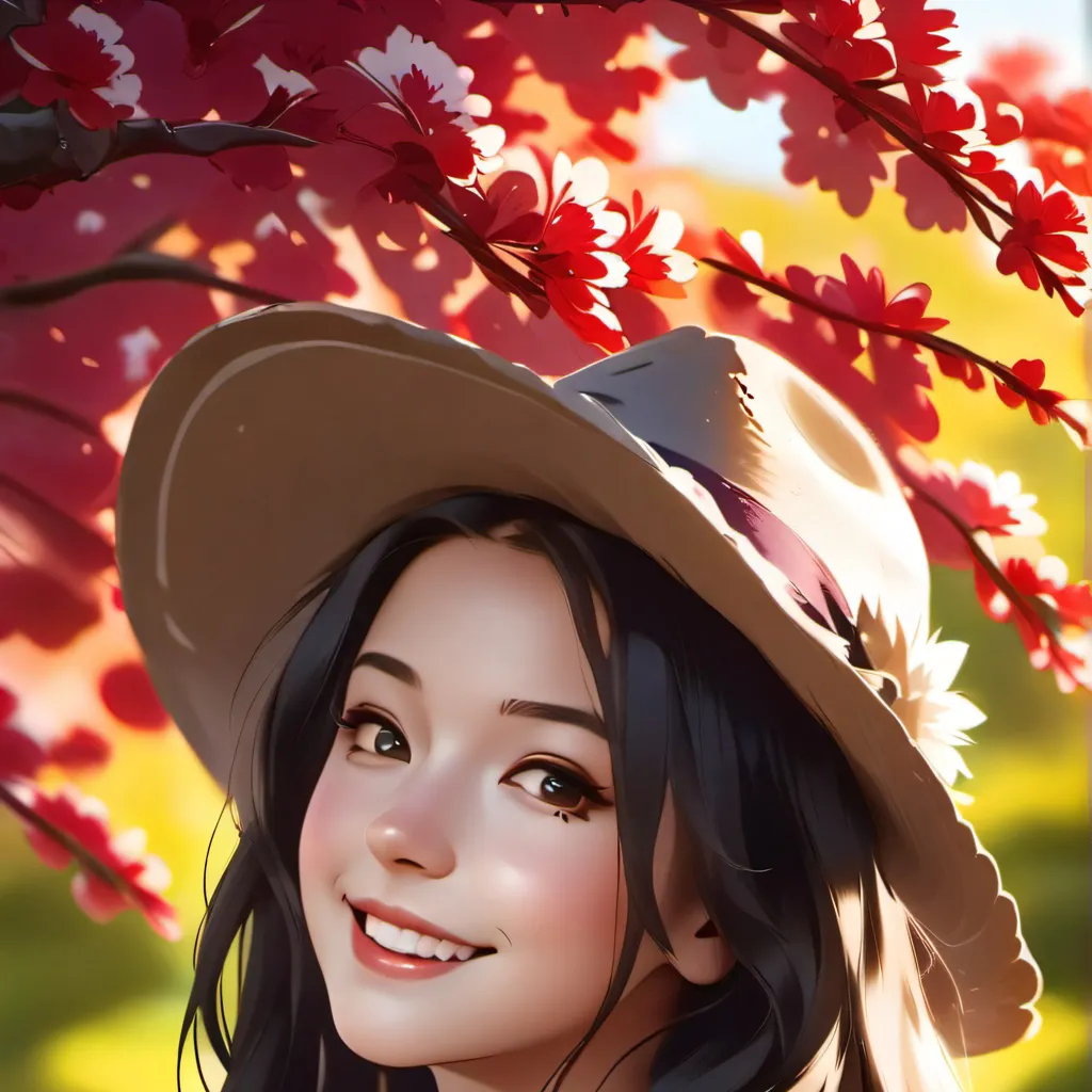 chat with ai character: Magical academy 