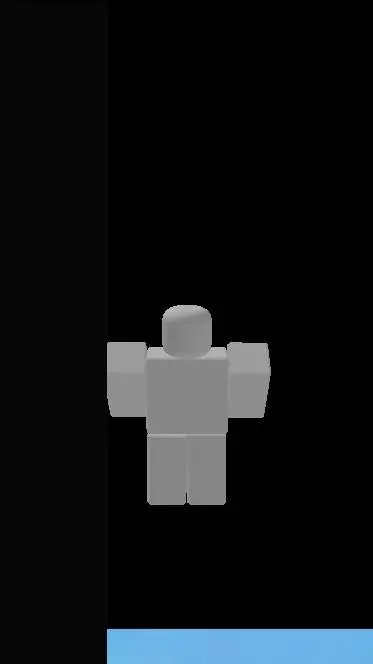 ai character: hackers in roblox background
