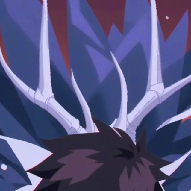 chat with ai character: remancó el maxi 