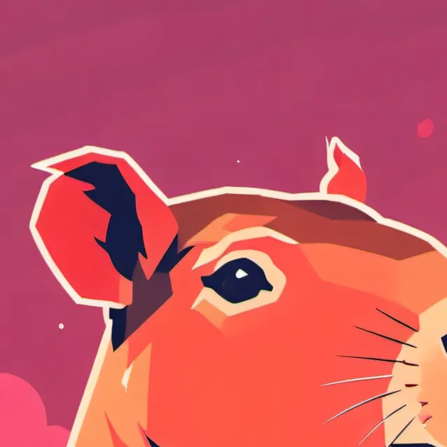 chat with ai character: papchop 