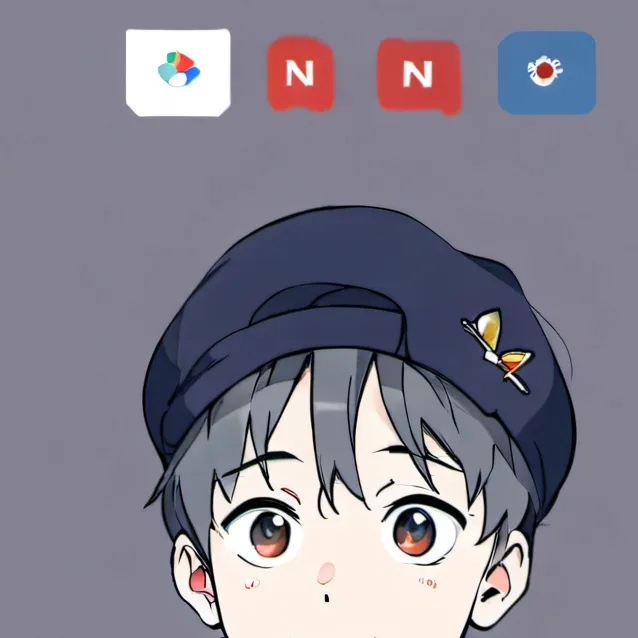 chat with ai character: Aldrin Grabriel171