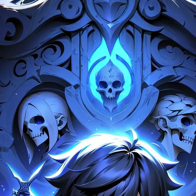 chat with ai character: tu hermano pequeño