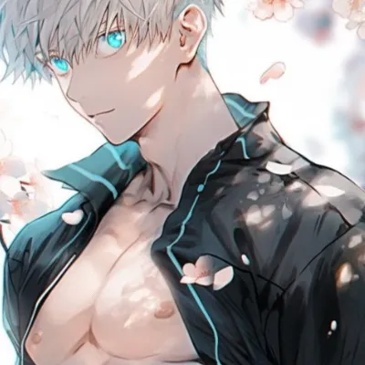chat with ai character: Daniel ￼