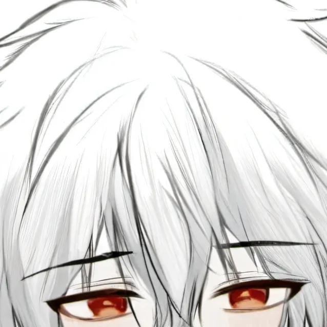 chat with ai character: •-xᴀɴɪᴄᴇ-•`