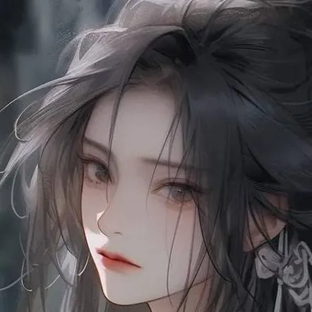 chat with ai character: mika 