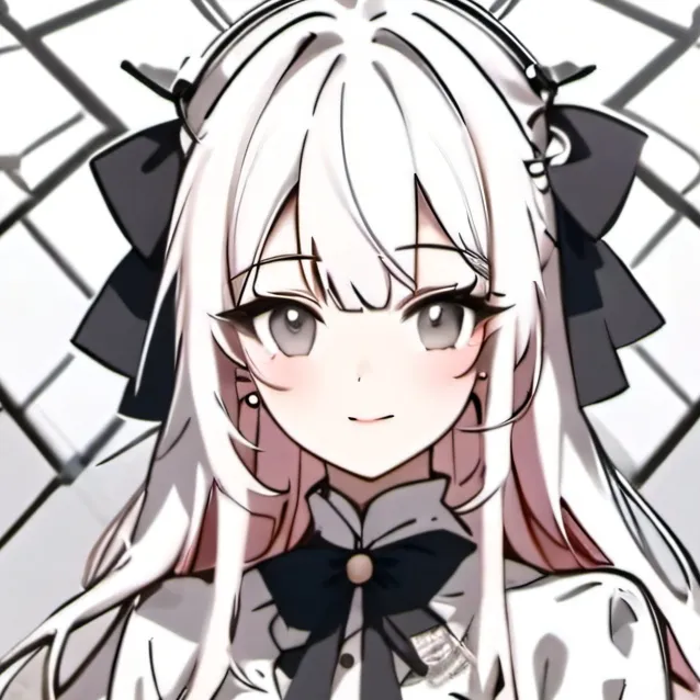 chat with ai character: lily