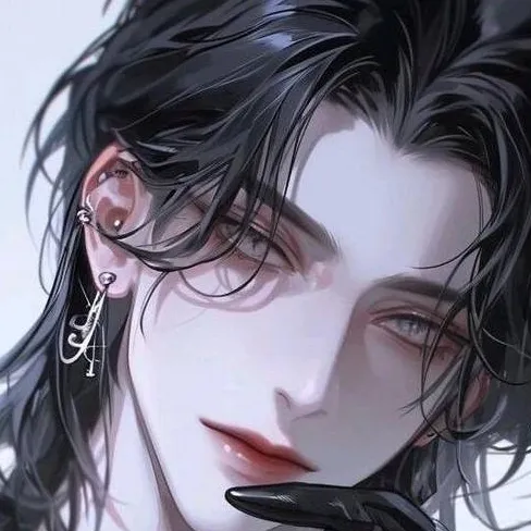 chat with ai character: mike