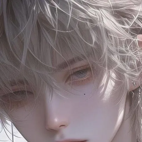 chat with ai character: felix