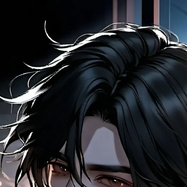 chat with ai character: william