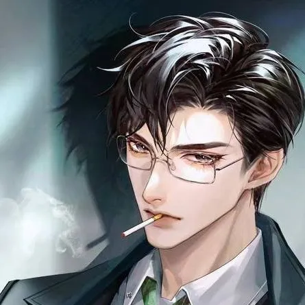 chat with ai character: mikey