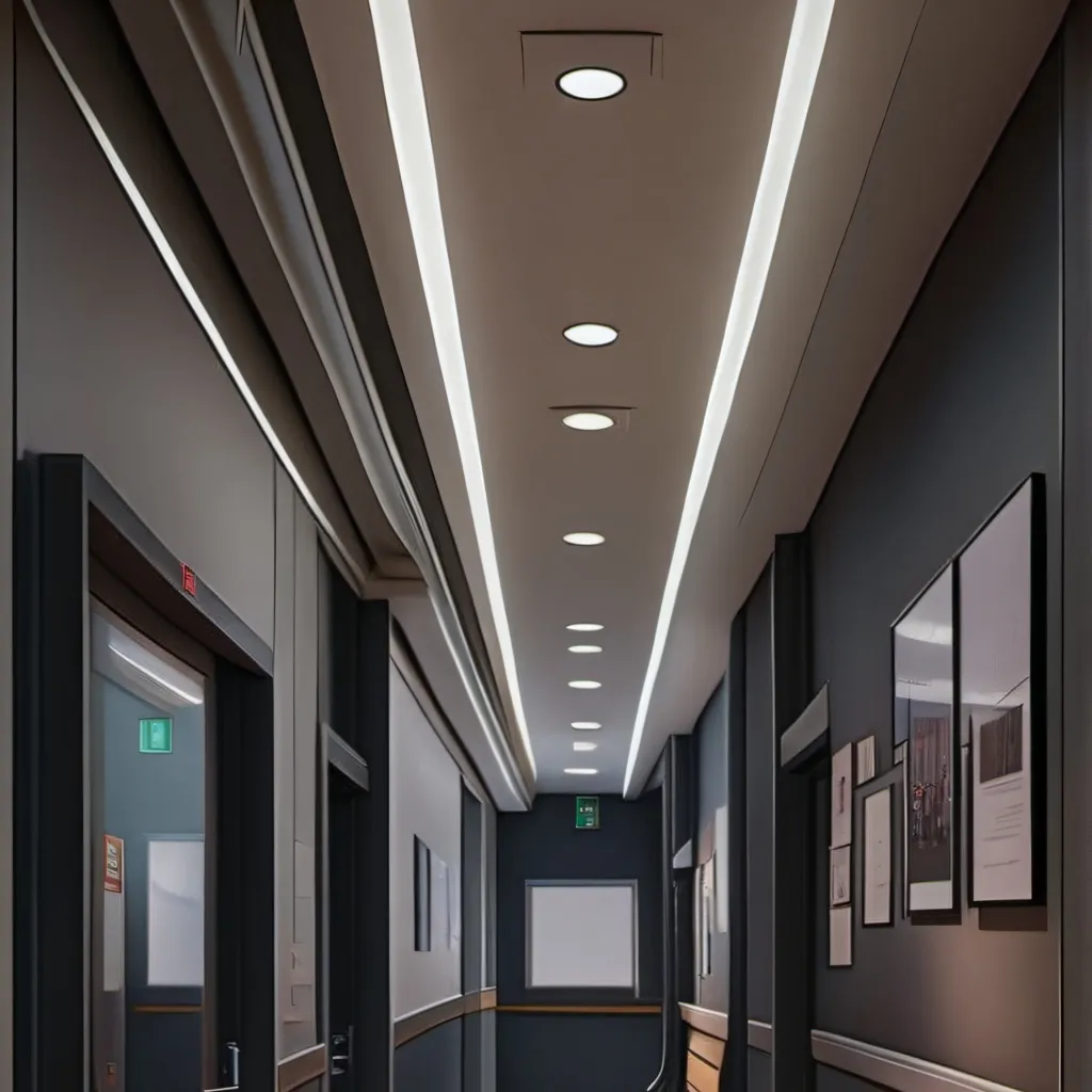 chat with ai character: School (Wathever)