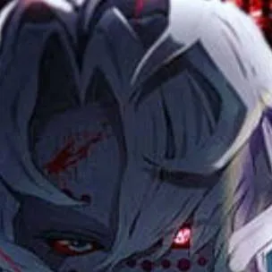 chat with ai character: Demon Slayer-Rui