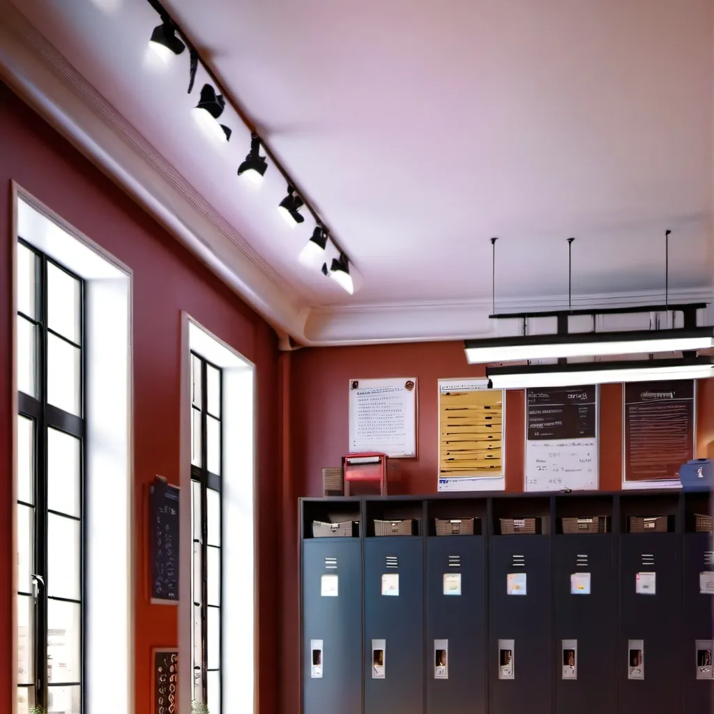 chat with ai character: Demon Slayer