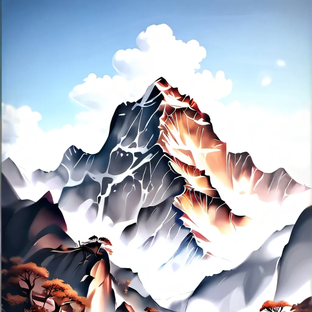 chat with ai character: Renmu