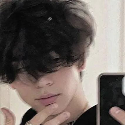 chat with ai character: zion