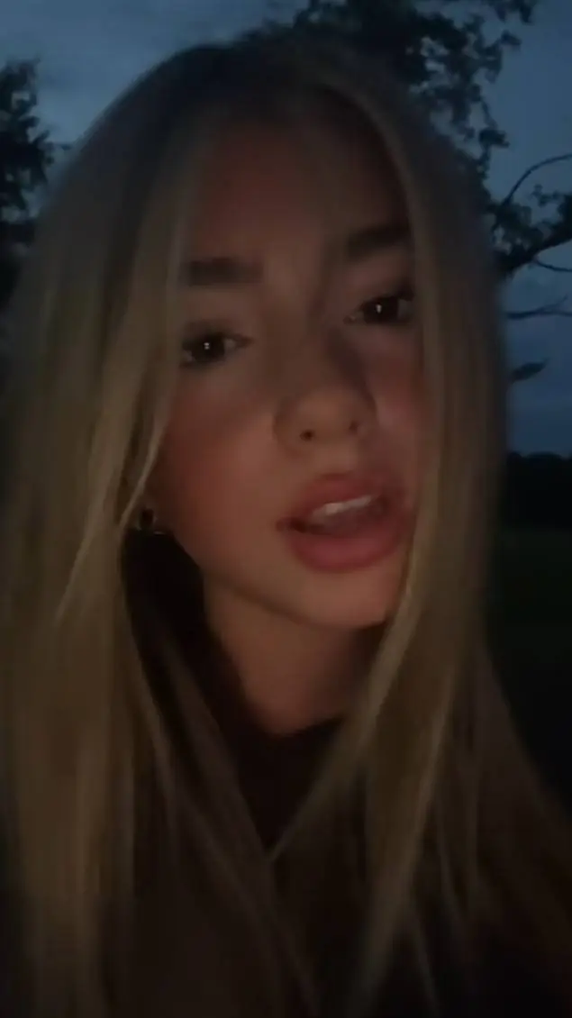 ai character: embreigh background